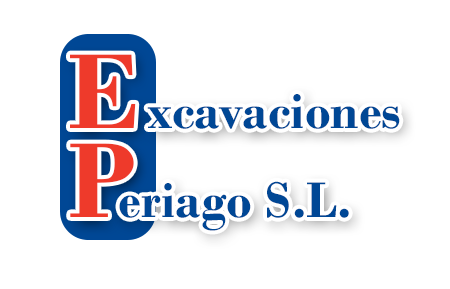 logo3-excavaciones-periago-450x289